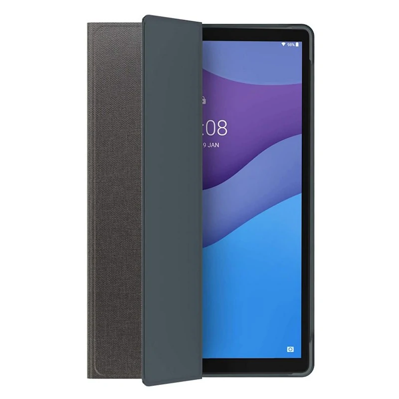 Lenovo Funda Para Tablet M10 2nd Gen 10 1